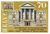 [Gardening Exhibition - Local Craftsmanship - The 100th Anniversary of the Society for Art History - International Automobilsalon, Geneve, tip ASV]