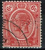 [King George V, प्रकार AP7]
