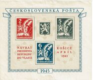 [Soviet Soldier, type YEF]