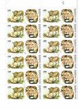 [Big Cats, type PT]