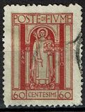 [New Daily Stamps, type BC1]