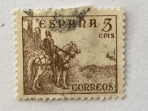 [Definitives, වර්ගය KK]