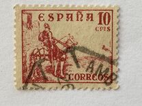 [Definitives, වර්ගය KK2]