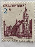 [Definitive Issues, סוג M]
