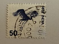 [Local Motifs, Typ QQ]