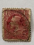 [King George V, τύπος CH]