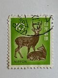 [Definitive Issue, Typ AXZ]