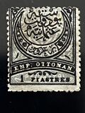 [Large Cresent - New Values & Different Colours, type K9]