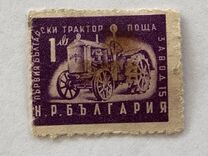 [Industry, type VD]