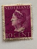 [Queen Wilhelmina, tegund EU2]
