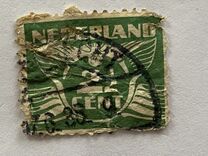 [Numeral Stamps - New Values and Colors, 类型 AK9]