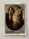 [Historical Bridges, type AJU]