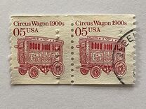 [Transportation Issue, Tipi BTD]