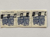 [Transportation Issue, Tipi BTH]