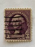 [George Washington, tipas IM]