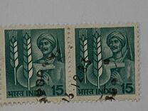 [Agriculture, type XP]