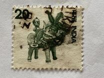 [Local Motifs, Typ QP]