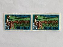 [Definitive Issues, type HO]