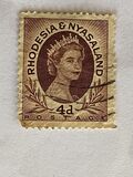 [Queen Elizabeth II, Tüüp A5]