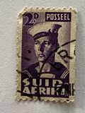 [War Effort - Prices are for Single Stamps, tyyppi DO]