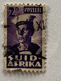 [War Effort - Prices are for Single Stamps, tyyppi DO1]