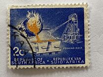 [Definitive Issue, Tipi IA]