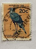 [Definitive Issues of 1961 with Different Watermark, type IH2]