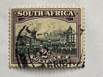 [Local Motives - Country name in English or Afrikaans, type AF]