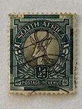 [Local Motives - Prices are for Single Stamps, Tipi BV2]