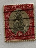 [Local Motives - Prices are for Single Stamps, Tipi D4]