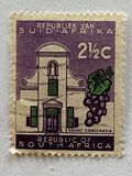 [Definitive Issues of 1961 with Different Watermark, type IB3]