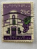 [Definitive Issues of 1961 with Different Watermark, type IB3]