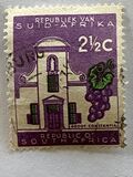 [Definitive Issues of 1961 with Different Watermark, type IB4]