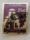 [Definitive Issues of 1961 with Different Watermark, type IB3]