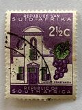 [Definitive Issues of 1961 with Different Watermark, type IB3]