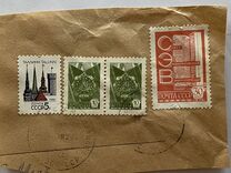 [Capitals of Soviet Republic, סוג HJK]