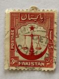[Local Motifs, type XYA]