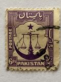 [Local Motifs, type XYA1]