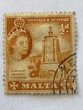 [Elizabeth II, type BN]