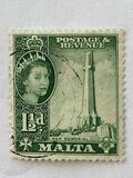 [Elizabeth II, type BP]