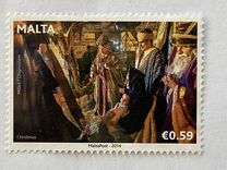 [Christmas, type DKK]