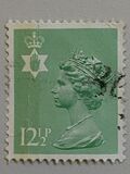 [New Values, type D27]