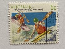 [Sport, प्रकार ANA]