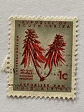[Definitive Issue - No watermark, jenis HY2]