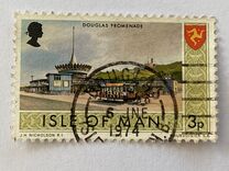 [Postal Independence, type F]