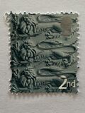 [Country Definitives, type A]