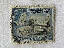 [Queen Elizabeth II , Local Motives, Typ J]