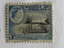 [Queen Elizabeth II , Local Motives, Typ J]