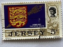 [Definitive Issue, type F]