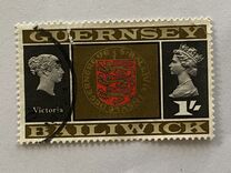 [Daily Stamps, type J]